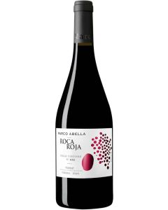 Roca Roja Priorat DOCa