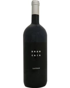 Brancaia Ilatraia IGT Toscana Rosso Magnum (1,5l)