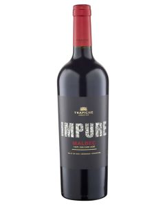Trapiche Impure Malbec