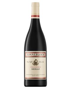 Shiraz