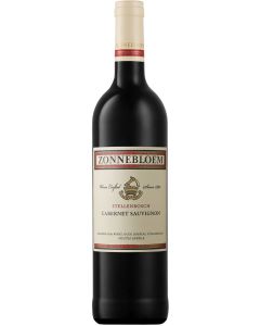 Cabernet Sauvignon