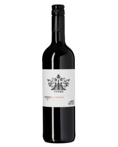 Cuvée Aufwind - St. Laurent & Cabernet Pfalz QbA trocken