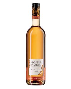Blauer Portugieser Rosé QbA feinherb