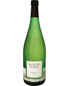 Weißes Cuvée trocken
