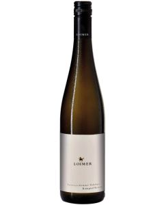 Ried Loiserberg Grüner Veltliner Kamptal DAC Reserve