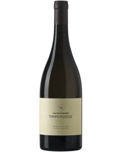Mandrarossa Timperosse Rosso Terre Siciliane IGT