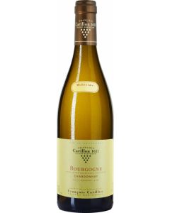 Chardonnay Bourgogne AC