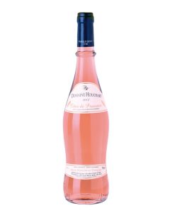 Domaine Houchart Côtes de Provence AOC