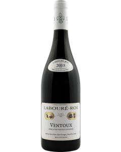 Ventoux Labouré-Roi AOC
