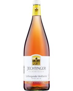 Spätburgunder Weißherbst (1,0l)