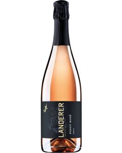 Pinot Rosé