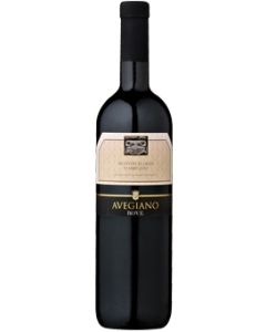 Avegiano Montepulciano d’Abruzzo DOC