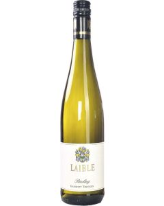 Riesling Kabinett trocken