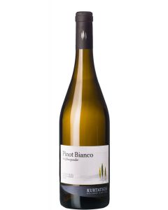 Pinot Bianco Alto Adige DOC