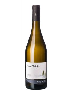 Pinot Grigio Alto Adige DOC