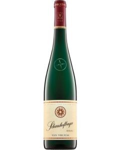 Wiltingen SCHARZHOFBERGER Riesling GG