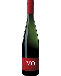 Riesling QbA 'VO' feinherb