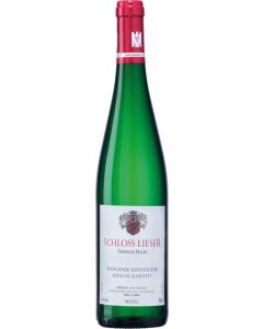 Wehlener Sonnenuhr Riesling Kabinett