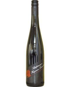 Riesling QbA trocken 'Schieferterrassen'