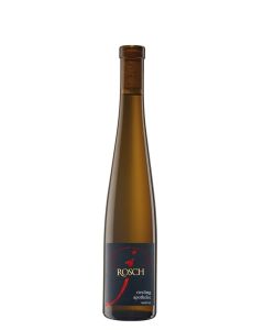 Trittenheimer Apotheke Riesling Auslese (0,5l)