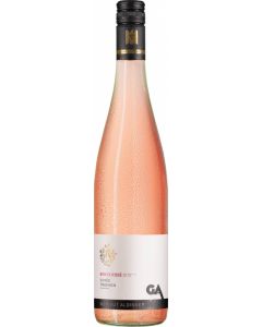 Cuvée Bentz Rosé Württemberg QbA trocken