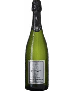 Instinct - Cuvée de Millinaire Saumur AC