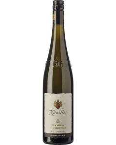 Riesling trocken Kirchenstück GG