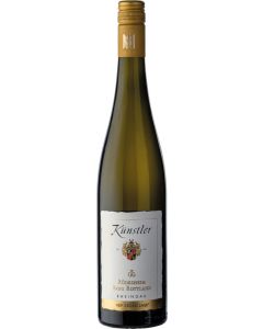 Riesling trocken Berg Rottland GG