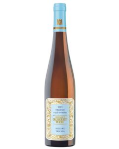 Kiedricher Klosterberg Riesling QbA trocken
