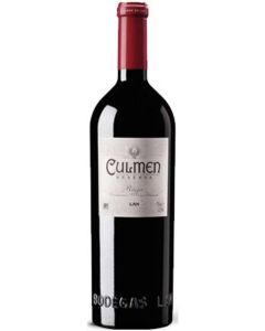 Culmen
