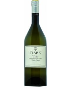 Pinot Grigio Collio DOC