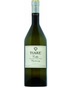Sauvignon Collio DOC