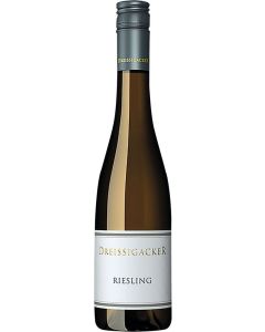 Riesling QbA trocken (0,375l)
