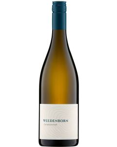 Chardonnay
