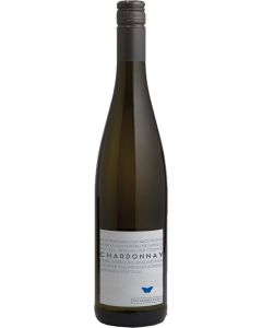 Chardonnay QbA trocken  Kaisermantel