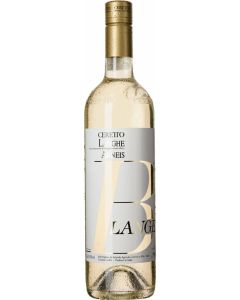 Blangé - Arneis Langhe DOC