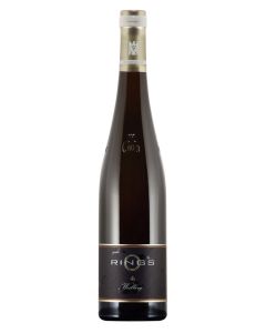 Riesling trocken Weilberg GG