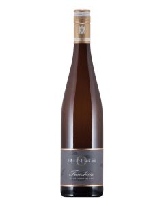 Freinsheim Sauvignon Blanc QbA trocken