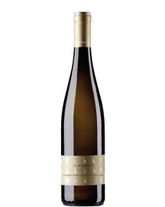Freinsheimer Oschelkopf Gewürztraminer Spätlese