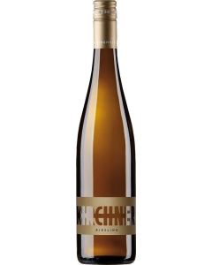 Riesling QbA trocken 'Stadtmauer'