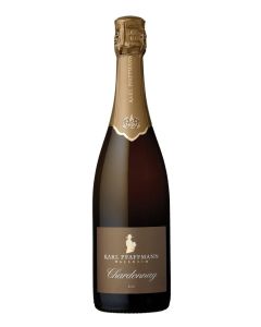 Chardonnay Sekt Brut