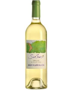 SurSur Grillo