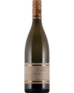 Schweigener Auxerrois QbA trocken Tonmergel