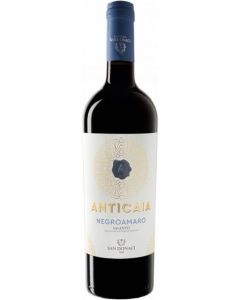 Anticaia Negroamaro Salento