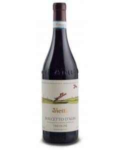 Tre Vigne Dolcetto d'Alba