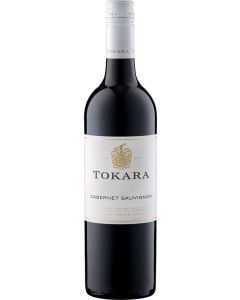 Cabernet Sauvignon