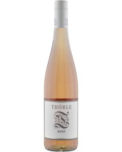 Thörle Rosé trocken QbA