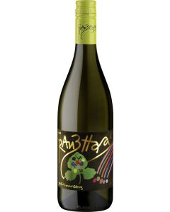 Petit Manseng Alto Adige DOC