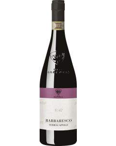 Barbaresco DOCG