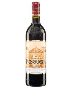 Pesquera Crianza DO Ribera del Duero